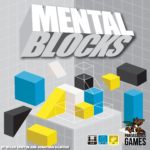 mental-blocks-05d9d7183f4e3cce491bf16cabc48076