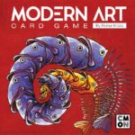 modern-art-card-game-496ae41d76813545ad859dd5bf4bc673