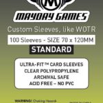 mayday-standard-sleeves-tarot-card-sleeves-70-x-120mm-pack-of-100-805f0cd7e7ca1e65ddc99683b1434c86