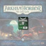 sleeve-bundle-mayday-premium-arkham-horror-the-card-game-4a56589b19bcab5efd6a53b74fbeeb90