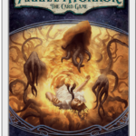 arkham-horror-the-card-game-a-phantom-of-truth-mythos-pack-ba183dc5e97bf5577297bb7ba9db4eff