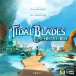 tidal-blades-heroes-of-the-reef-9f5d4f4a20a93e6f6132ff690732d518