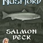 nusfjord-salmon-deck-31178d24379738473d24920c9d19b659