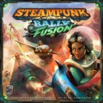 steampunk-rally-fusion-4331bbe0b0c333b633b1b21a600410dd