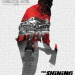 the-shining-escape-from-the-overlook-hotel-90778536a42c4ff8e5cd2ef6b7523232