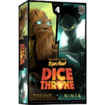 dice-throne-season-one-rerolled-treant-v-ninja-cd0ebb746f4de50a8d8eda4caf849460