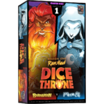 dice-throne-season-one-rerolled-barbarian-v-moon-elf-ba05351b228e92e5b36edd369625bb06