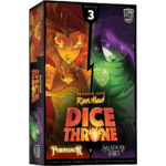 dice-throne-season-one-rerolled-pyromancer-v-shadow-thief-8b721c44199f9fa2ad45274115d208b8