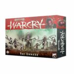 warcry-the-unmade-9b89e13aa3921a6c778dfa038c5bbf5f