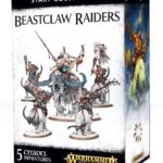 start-collecting-beastclaw-raiders-5b3234e20fa149a6d9cb8507188fb18d