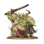 daemons-of-nurgle-great-unclean-one-8b5112cfbd6cf93e53326364602c084a