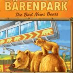 barenpark-the-bad-news-bears-8cb95f55a12c3530fbc0a445e6c2938d
