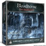 bloodborne-the-board-game-forsaken-cainhurst-castle-19d4535eb424f3d691bb8dbf85596a19