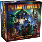 twilight-imperium-fourth-edition-prophecy-of-kings-264eb3cb074d651adc25e63b79814d5d