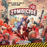 zombicide-2nd-edition-53010cb74f8a2180a554ea3258340d08