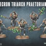 necrons-triarch-praetorians-073acfd7ac2e4c7bf30a5bb812aa1af8