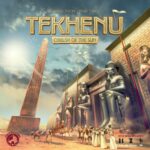 tekhenu-obelisk-of-the-sun-1c72b25392f39b0f62cce2f380f0ba6b