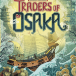 traders-of-osaka-7a6a213330ce25978ed2da5529f0a31a
