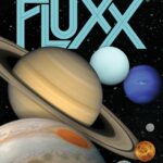 astronomy-fluxx-ee53d0cb414e5b7d6359bc80023bba1e