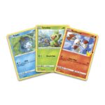 pokemon-tcg-first-partner-pack-galar-67895b8c7f4a58b25cda158dfdfe7236