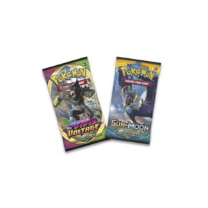 Buy Pokémon TCG: First Partner Pack (Galar) only at Bored Game Company.