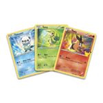 pokemon-tcg-first-partner-pack-unova-9b0eeba0188c3c1ee12b4f0d781da641