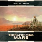 terraforming-mars-big-box-635473f5a69ecc66f3624bc7a0045b22