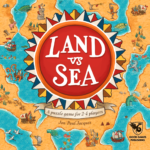 land-vs-sea-6a2b2ed01bdb42fff0ac8fb12d268d04