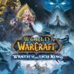 world-of-warcraft-wrath-of-the-lich-king-d877e45c6b7421d3a90c2460b6a60c44