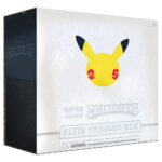 Pokemon-TCG-Celebrations-Elite-Trainer-Box