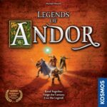legends-of-andor-c877ad090656524c82b4a3ae33335ca2