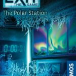 exit-the-game-the-polar-station-58d5d6278c43d6afb7aa2523a80c8f9d