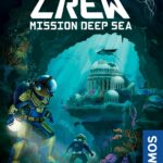 the-crew-mission-deep-sea-7802e37e5480a30eea3e35b21795ac28