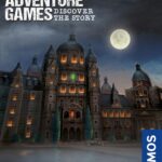 adventure-games-the-grand-hotel-abaddon-ed43353fafe90c0de0a005985a22301f