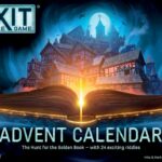 exit-the-game-advent-calendar-the-hunt-for-the-golden-book-8dadb7aa3b64f28544258c6b31619aa0