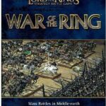 war-of-the-ring-1e296a3f6401abec77824b4a70a6ca4a