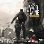 this-war-of-mine-days-of-the-siege-4881fdf6aac68597ab85882b0e22ef8a