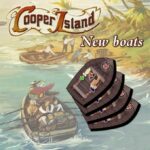 cooper-island-new-boats-73d3b6bb8db0a39ee16b6b96a82534ff