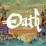 oath-chronicles-of-empire-and-exile-299c778f8aa3524d0690895af8b830e3