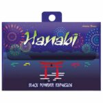 hanabi-black-powder-expansion-d96eb73eb1c316d9b933642be8ede567