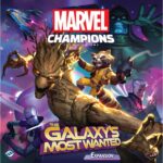 marvel-champions-the-card-game-the-galaxy-s-most-wanted-0907e290fe2793436e52d4864a0fdb35