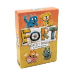 fort-cats-dogs-expansion-6f6ff78c6a7e5dabf69db02c0fb289e8