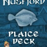 nusfjord-plaice-deck-7ac36ee8a58d3b810081f876947b828c