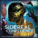 sidereal-confluence-remastered-edition-sidereal-confluence-06357692f77004670434947e5e313174