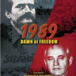 1989-dawn-of-freedom-8588e743bbac45f25a9d07984d895e09