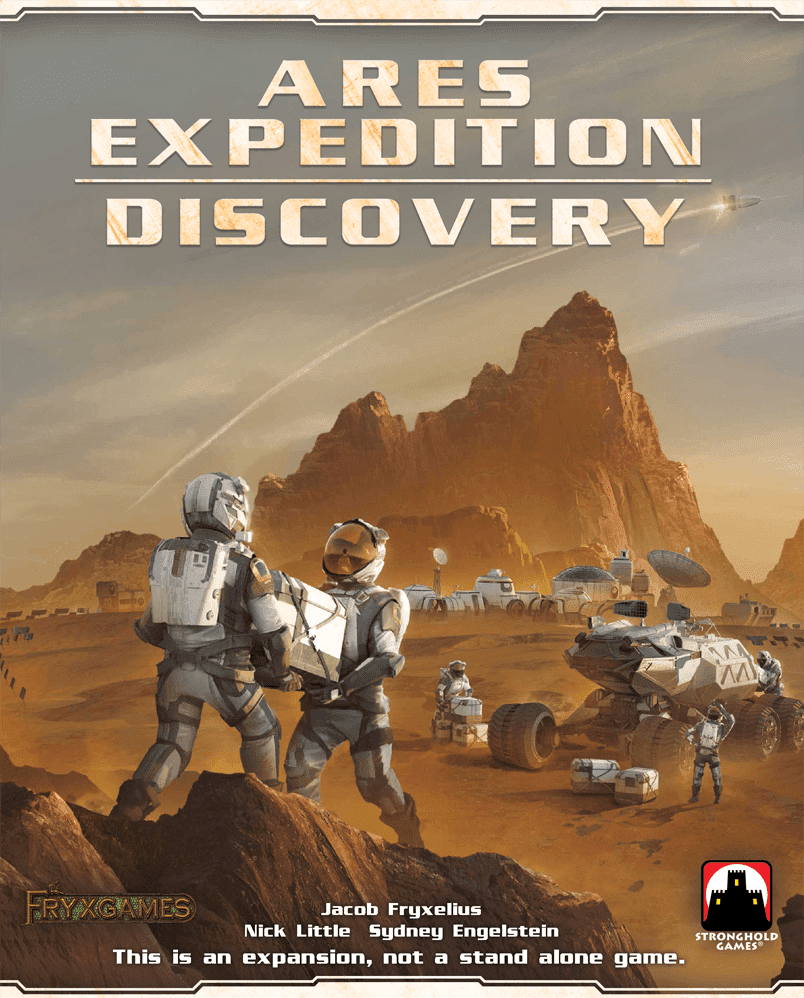 terraforming-mars-ares-expedition-discovery-99b0fda70b0e79fea5e5c239035d308e