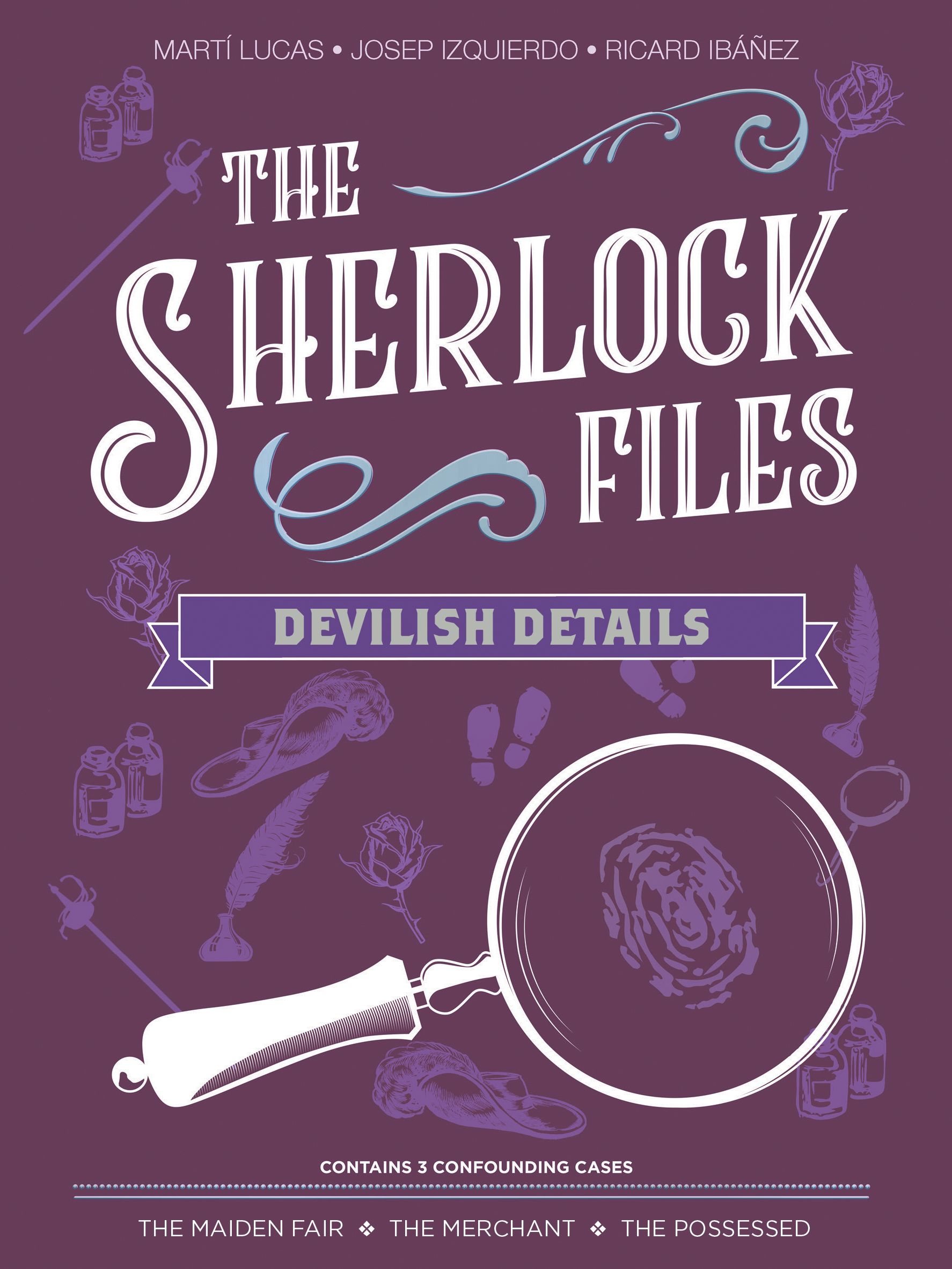the-sherlock-files-vol-vi-devilish-details-ff4d09f1f38ac0df22e3ab7861117d3b