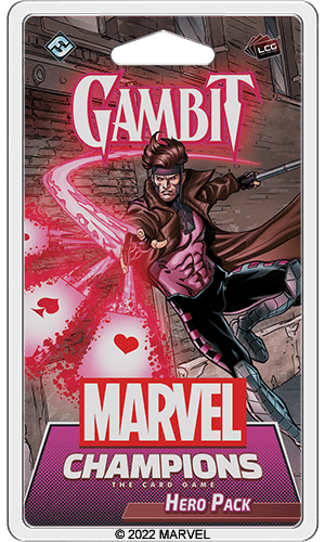 marvel-champions-the-card-game-gambit-hero-pack-d60d34f0cc471f656147563b598746ae