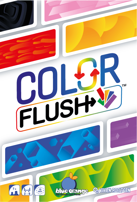 color-flush-0720a25f7b379faac73e0829d2d03dd5