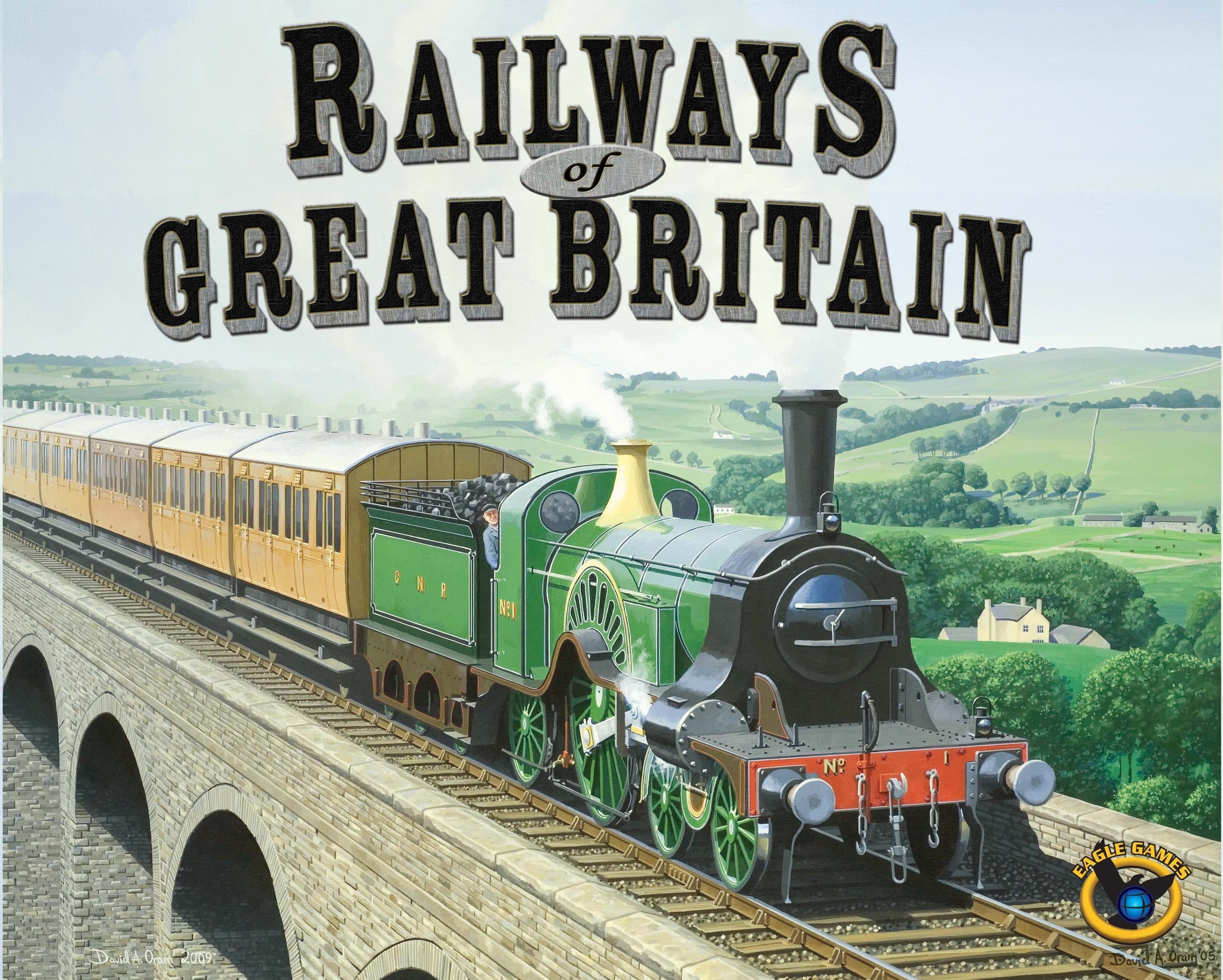 railways-of-great-britain-935d741b1e790b0b25c20f5f40cad94f